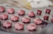 18 pharma companies to lose licence over medicine quality: Sources